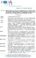 \"Determina-195-del-23